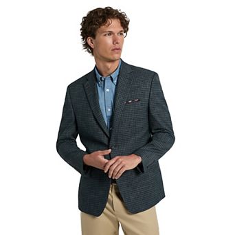 Men's Ben Sherman Slim-Fit Sport Coat