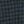 Blue Brown Check