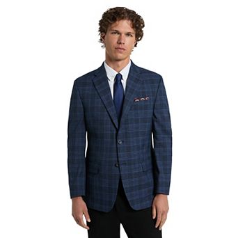 Men's Ben Sherman Slim-Fit Sport Coat
