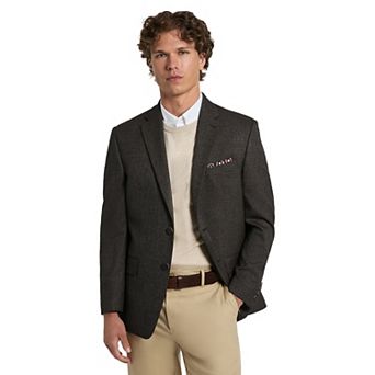 Men's Ben Sherman Slim-Fit Sport Coat