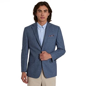 Men's Ben Sherman Slim-Fit Sport Coat