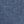 Denim Linen