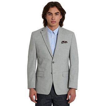 Men's Ben Sherman Slim-Fit Sport Coat