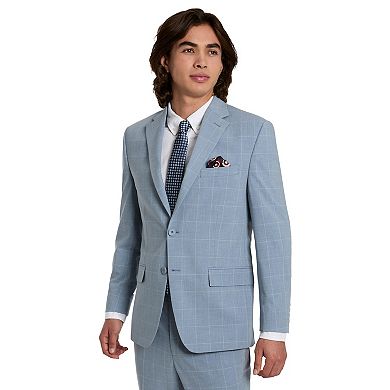 Men's Ben Sherman Slim Stretch Suit Jacket