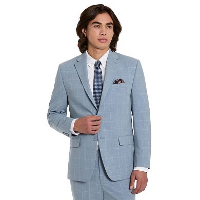 Men's Ben Sherman Slim Stretch Suit Jacket