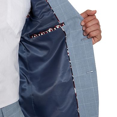 Men's Ben Sherman Slim Stretch Suit Jacket