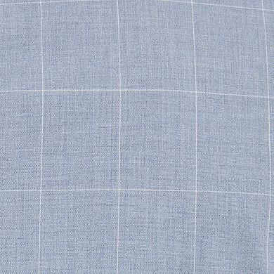 Men's Ben Sherman Slim Stretch Suit Jacket