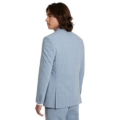 Men's Ben Sherman Slim Stretch Suit Jacket