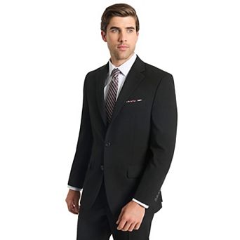 Men's Ben Sherman Slim Stretch Suit Jacket