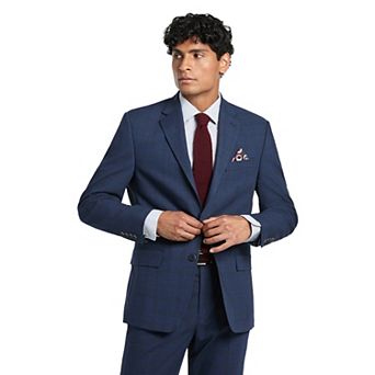 Men's Ben Sherman Slim Stretch Suit Jacket