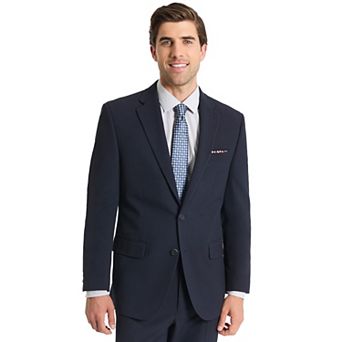 Men's Ben Sherman Slim Stretch Suit Jacket