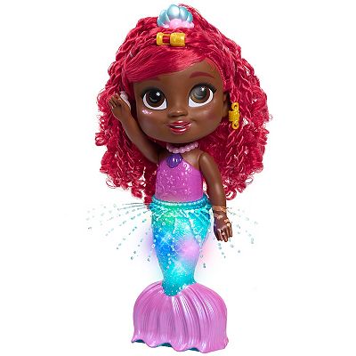 Disney shops Princess Ariel Doll