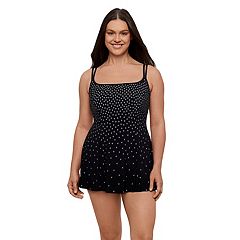 Great lengths swim dress best sale