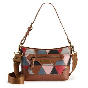 Frye and Co. Crossbody Bag