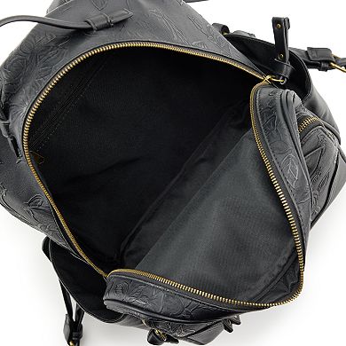 Frye and Co. Dome Backpack