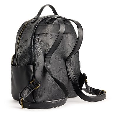 Frye and Co. Dome Backpack