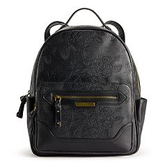 Mini Backpack Purses and Handbags Shop Our Selection Kohl s