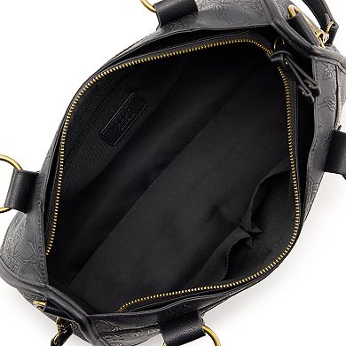 Frye and Co. Satchel Bag