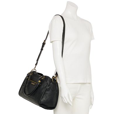 Frye and Co. Satchel Bag