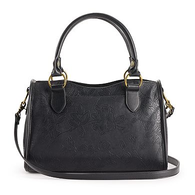 Frye and Co. Satchel Bag