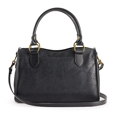 Frye and co handbags sale