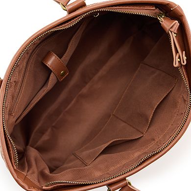 Frye and Co. Tote Bag