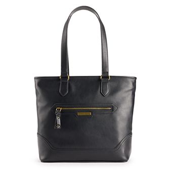 Frye and Co. Tote Bag