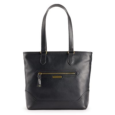 Frye & co handbags online