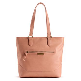 Frye and Co. Tote Bag