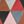 Multi Patch