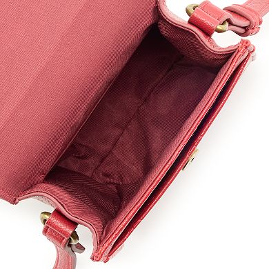 Frye and Co. Remi Celli Bag