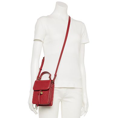 Frye and Co. Remi Celli Bag