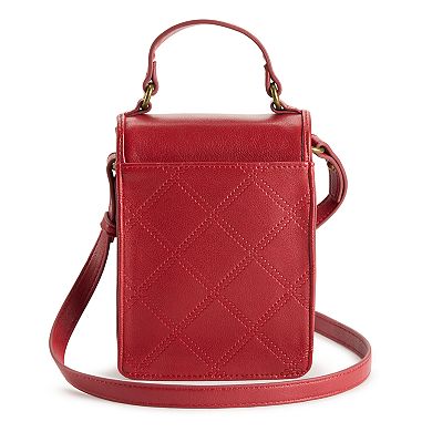 Frye and Co. Remi Celli Bag