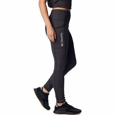 Women's Columbia Move Leggings