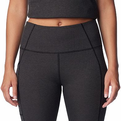 Women's Columbia Move Leggings