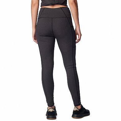 Women's Columbia Move Leggings