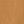 Camel Brown