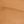 Camel Brown