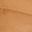 Camel Brown