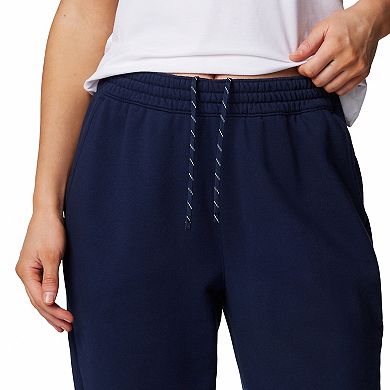Women's Columbia Trek Sweatpants