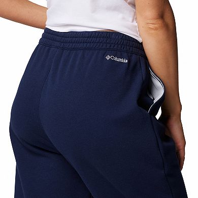 Women's Columbia Trek Sweatpants