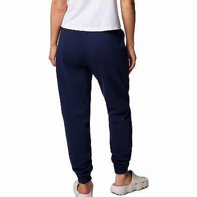 Women's Columbia Trek Sweatpants