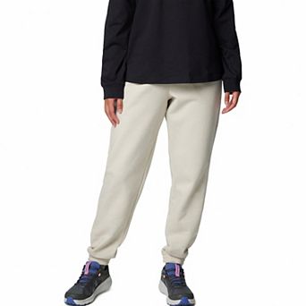Women's Columbia Trek Sweatpants
