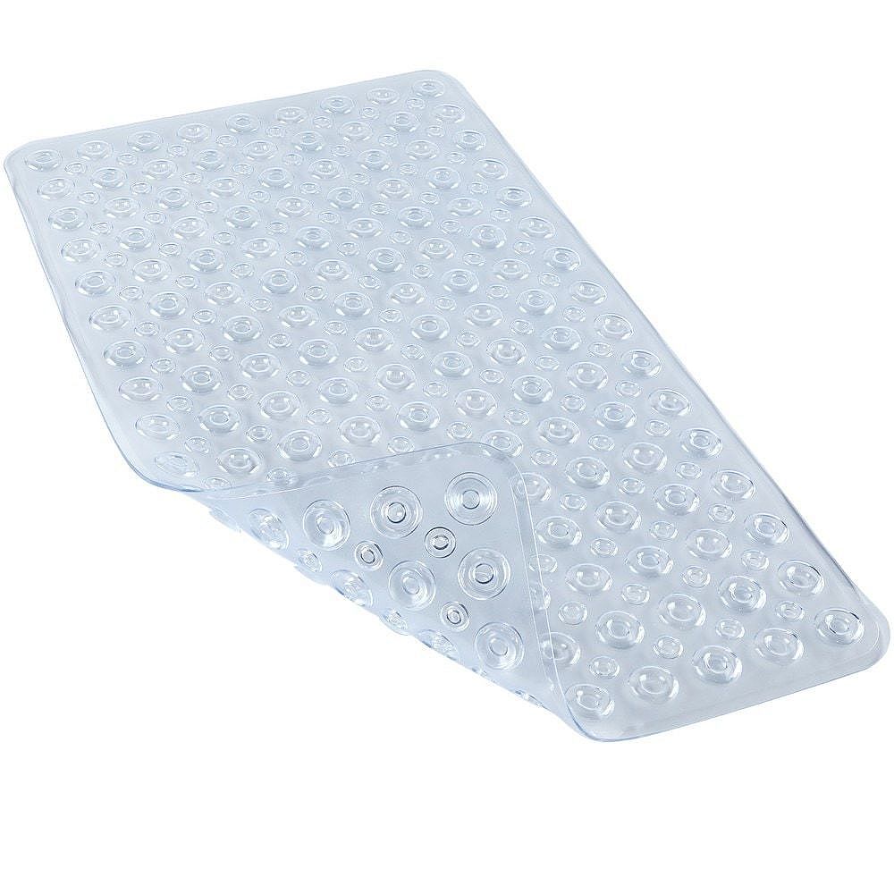 Bath Tub Mat,Non-Slip and Extra Large,Shower Mat