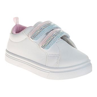 Laura Ashley Girls' Sneakers