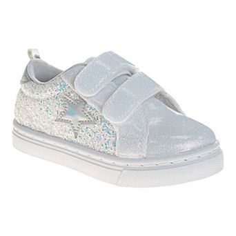 Laura Ashley Girls' Sneakers