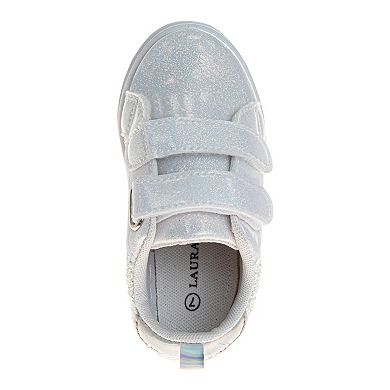 Laura Ashley Girls' Sneakers