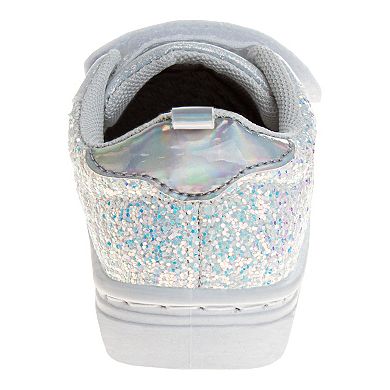 Laura Ashley Girls' Sneakers