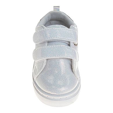 Laura Ashley Girls' Sneakers