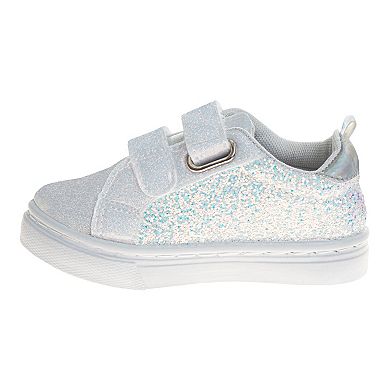 Laura Ashley Girls' Sneakers